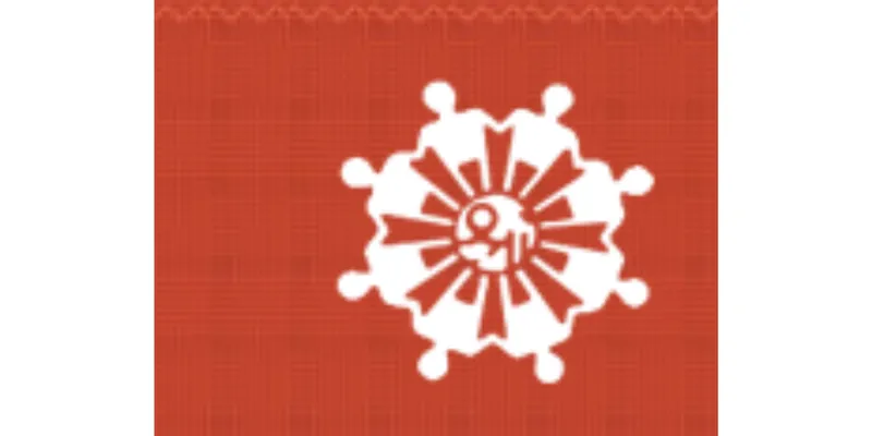 Shree Rajasthan Syntex Ltd
